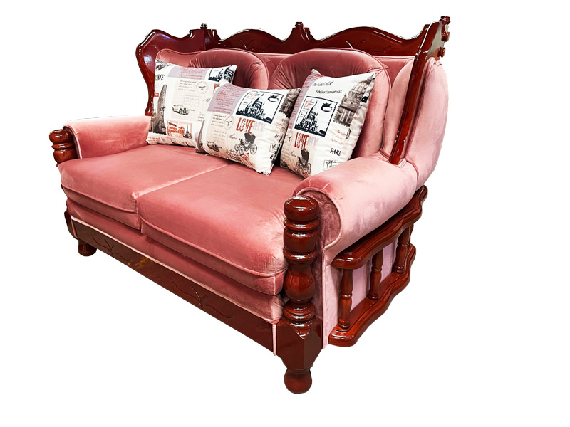 SALA COUNTRY SOFA, LOVE, SILLON TERCIOPELO PALO DE ROSA SOLO ENTREGA Y VENTA EN CIUDAD DE MEXICO Y AREA METROPOLITANA.