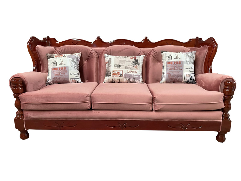 SALA COUNTRY SOFA, LOVE, SILLON TERCIOPELO PALO DE ROSA SOLO ENTREGA Y VENTA EN CIUDAD DE MEXICO Y AREA METROPOLITANA.