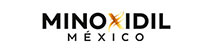 Minoxidil Mexico