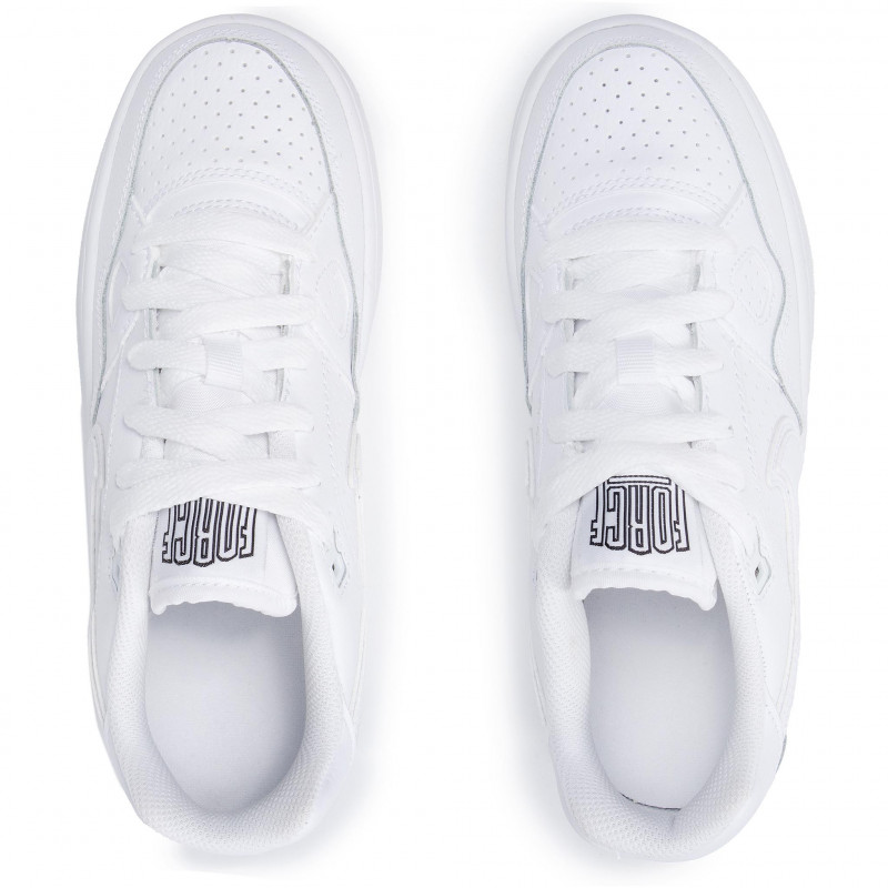 Tenis Nike Son Of Force Jr Original 615153 109