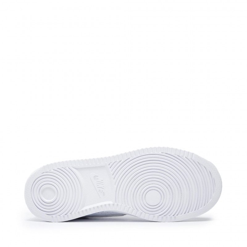 Tenis Nike Son Of Force Jr Original 615153 109