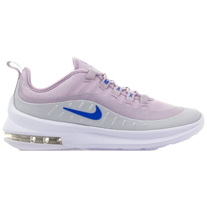 Tenis Nike Air Max Axis Iced Lila AH5222-500