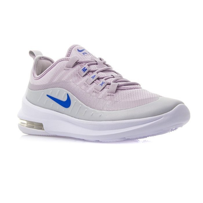 Tenis Nike Air Max Axis Iced Lila AH5222-500