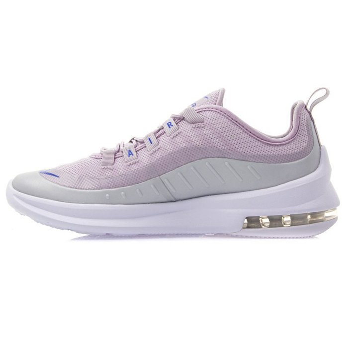 Tenis Nike Air Max Axis Iced Lila AH5222-500