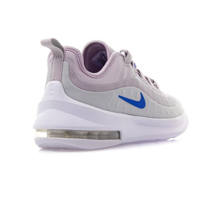 Tenis Nike Air Max Axis Iced Lila AH5222-500