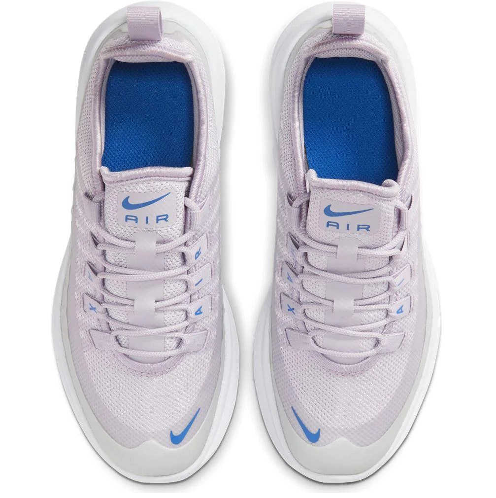 Nike air best sale max axis lila