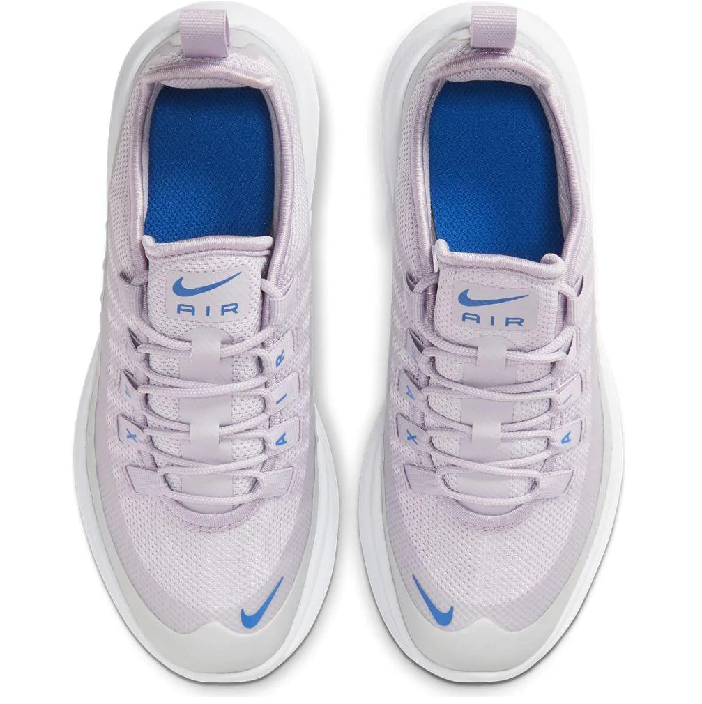 Tenis Nike Air Max Axis Iced Lila AH5222-500