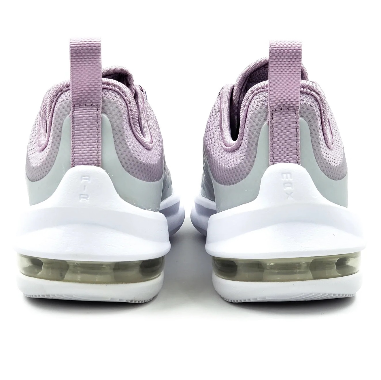 Tenis Nike Air Max Axis Iced Lila AH5222-500