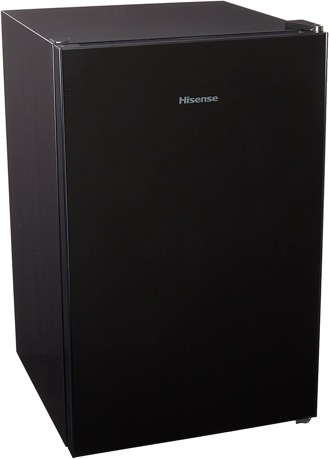 FRIGOBAR 4.4P MOD RR42D6GBX