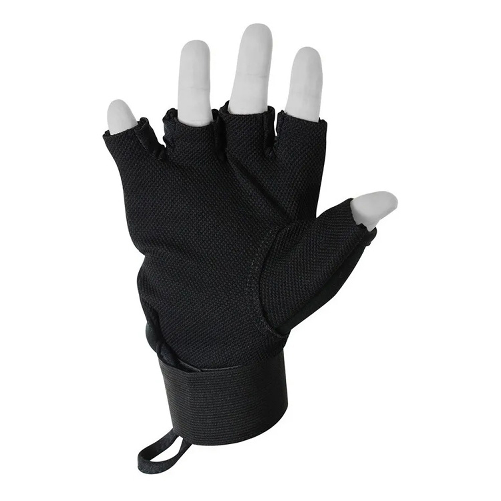 Guanteletas Box adidas Mujer Rosa ADISBP014PNK.