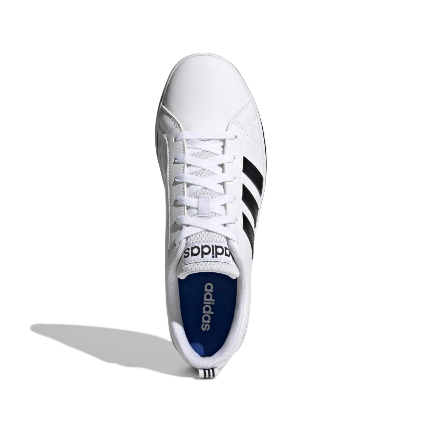 Adidas tenis vs top pace