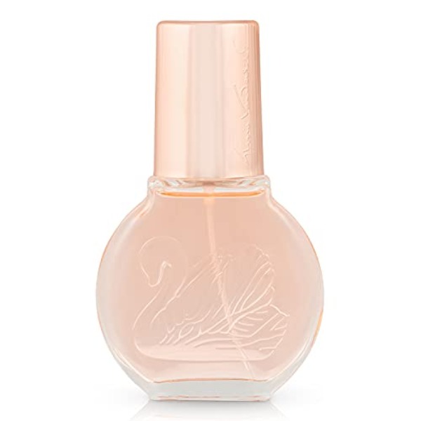 Perfume Miss Vanderbilt para Mujer de Gloria Vanderbilt EDT 100ML