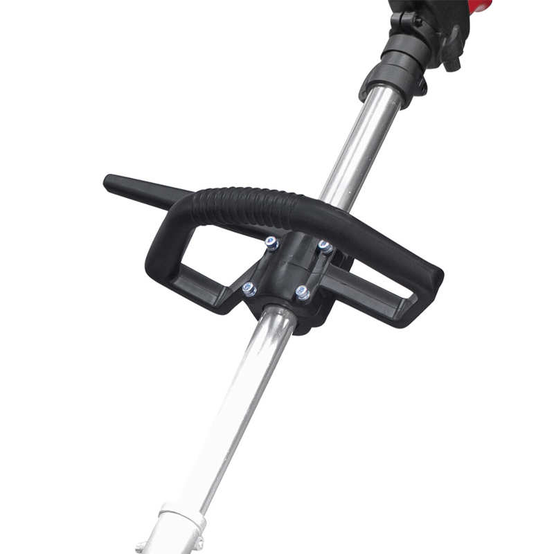 Desmalezadora/Desbrozadora Motor Gasolina 33cc Synergy DZ33DN
