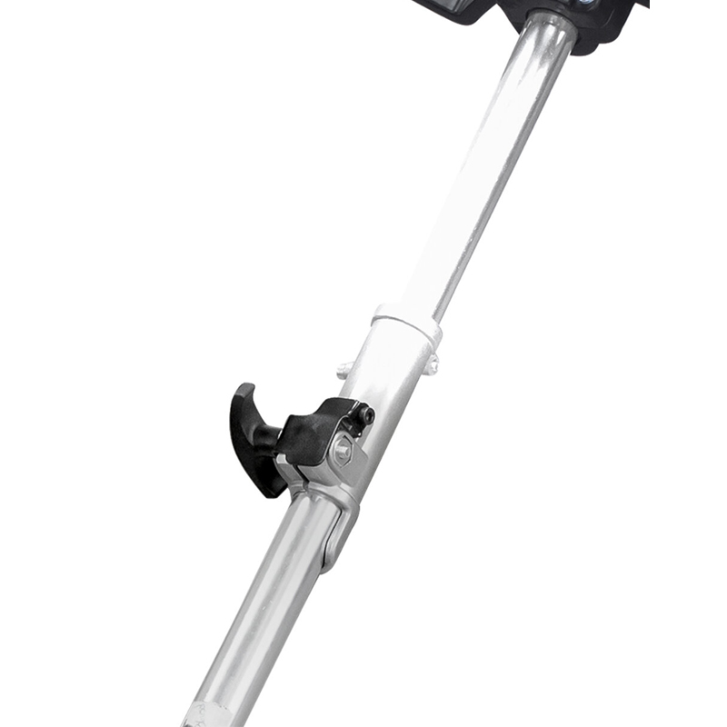 Desmalezadora/Desbrozadora Motor Gasolina 33cc Synergy DZ33DN