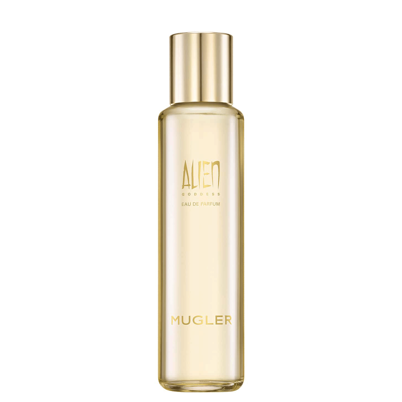 Perfume Alien Goddess para Mujer de Mugler EDP 100ML
