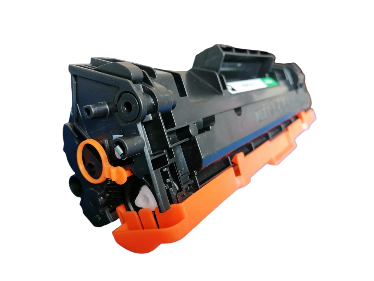 Cartucho tóner IAICON compatible para uso en CF248 A (48 A) nuevo, para uso en HP  M15w, M14W, M28W