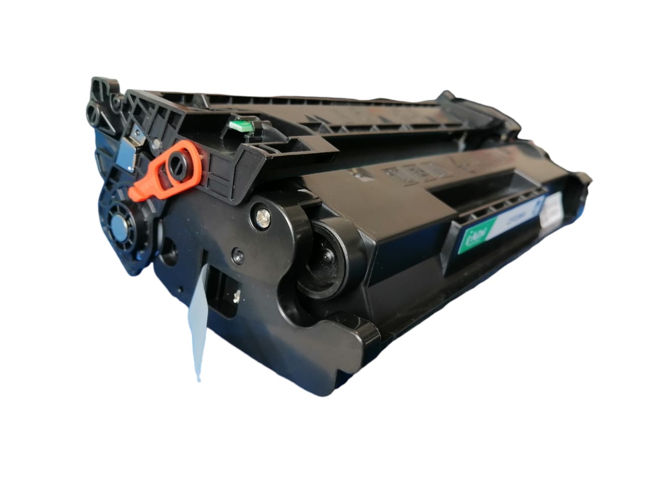 Cartucho tóner CF226 A (26 A) compatible genérico nuevo, para uso en HP PRO M402, MFP M426.