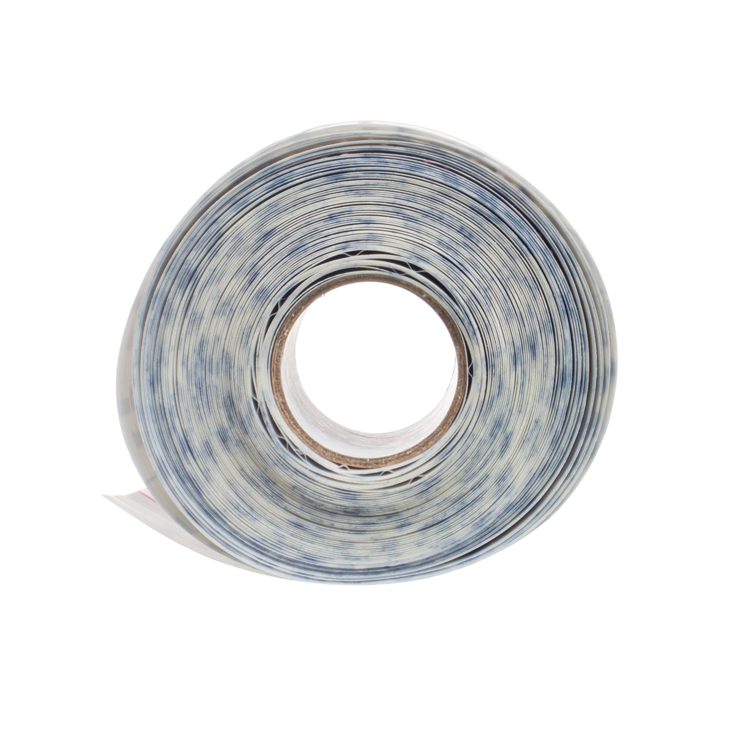 Cinta Hypafix Transparente Impermeable 10m x 5cm - BSN 