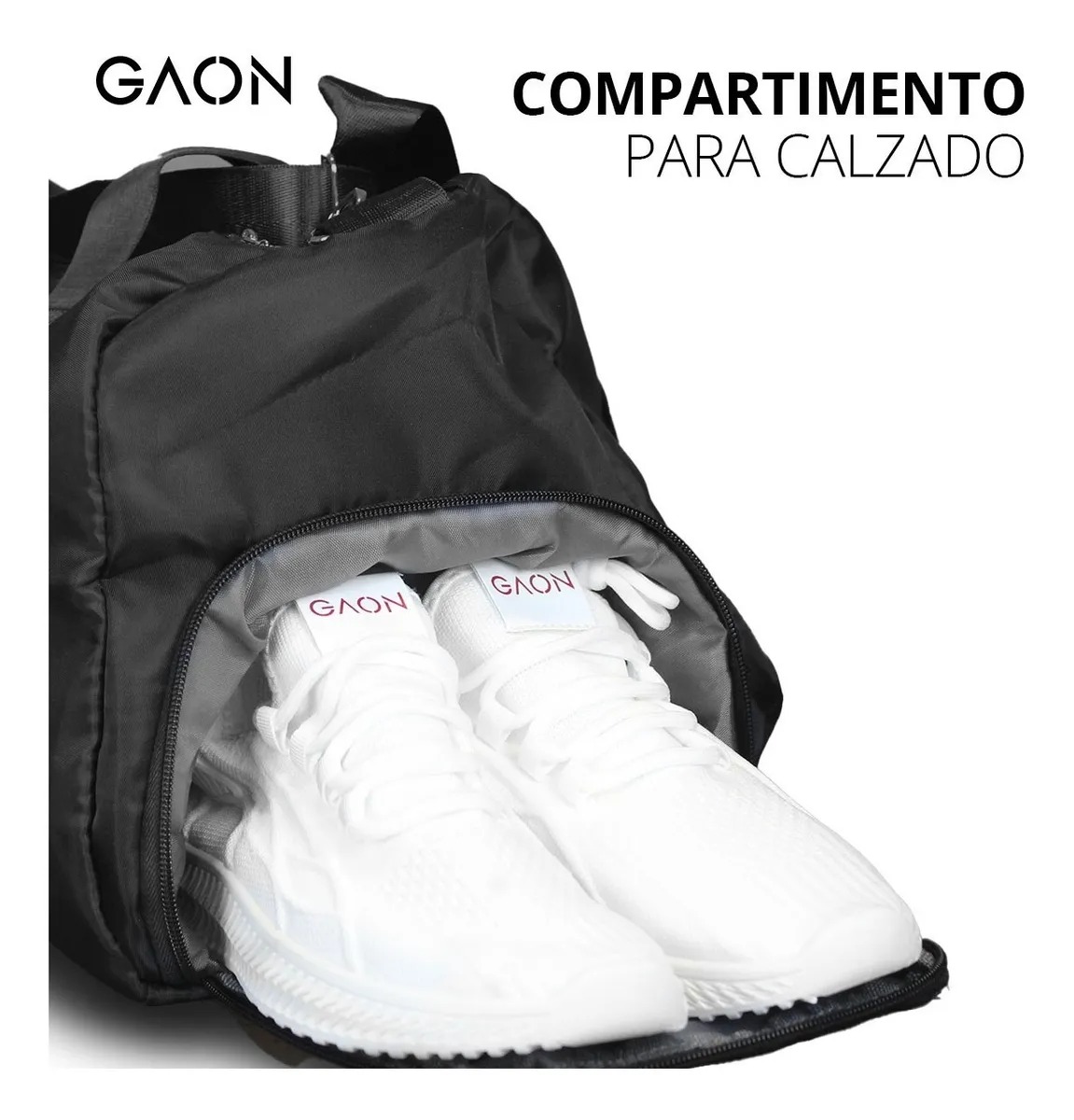 Mochila Para Senderismo Campismo Maleta Y Bolsa Para Gym