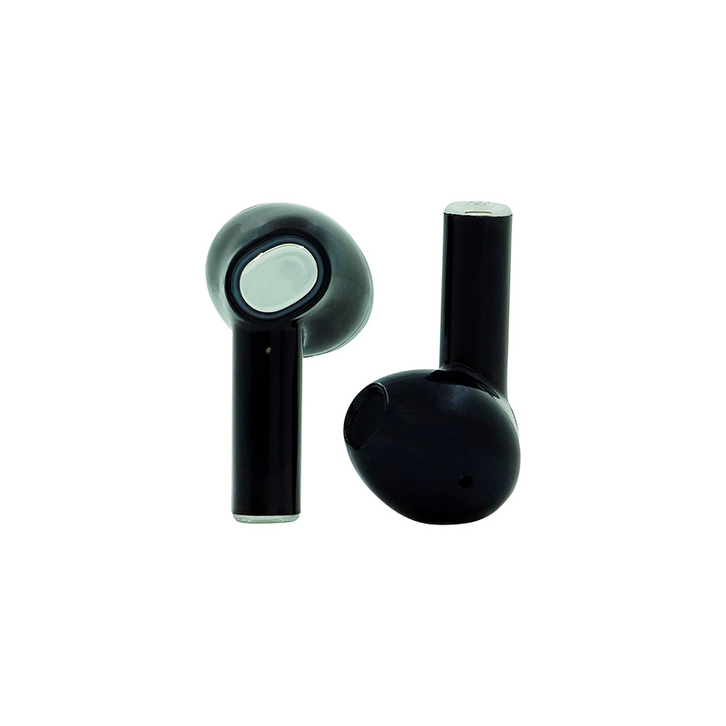 SOUNDBITT EARBUDS BT 5.0 TOUCH CONTROL SB2 NEGRO