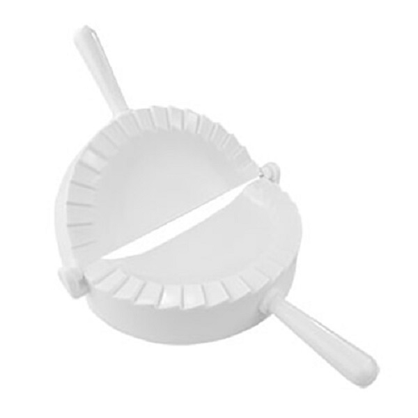 Molde Empanada 15.5 Cm 7-0026