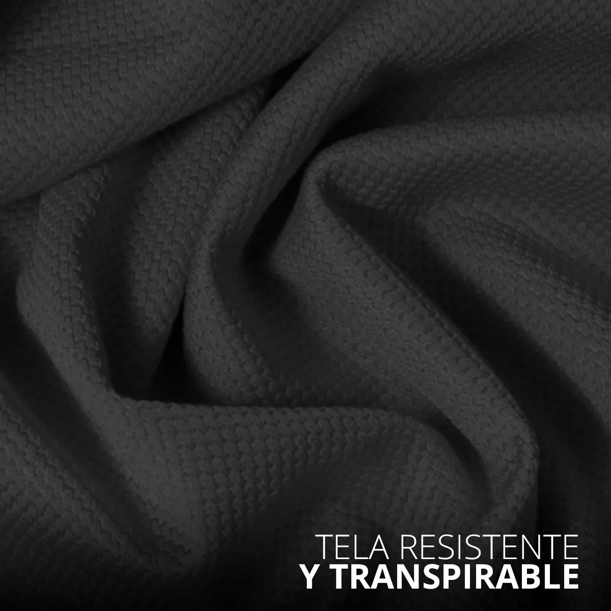 Mochila Escolar Laptop Backpack Juvenil Para Hombre Y Mujer