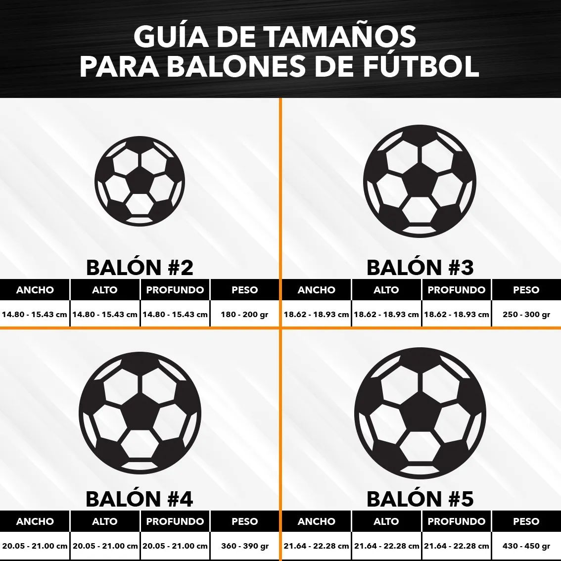 Balón de Futbol soccer Teams país ALEMANIA NO. 5 copa mundial tamaño y peso oficial