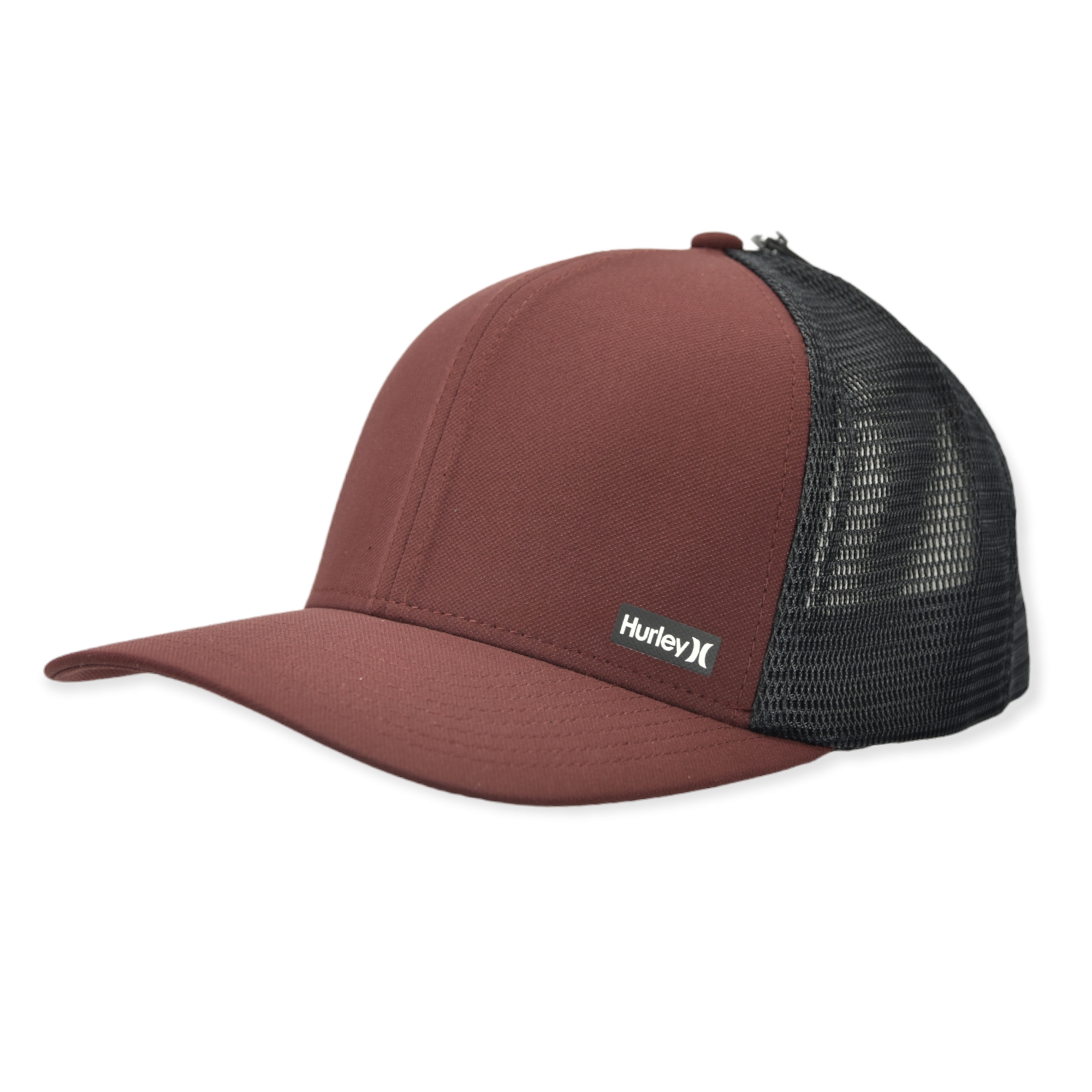 Gorra Hurley League Hat