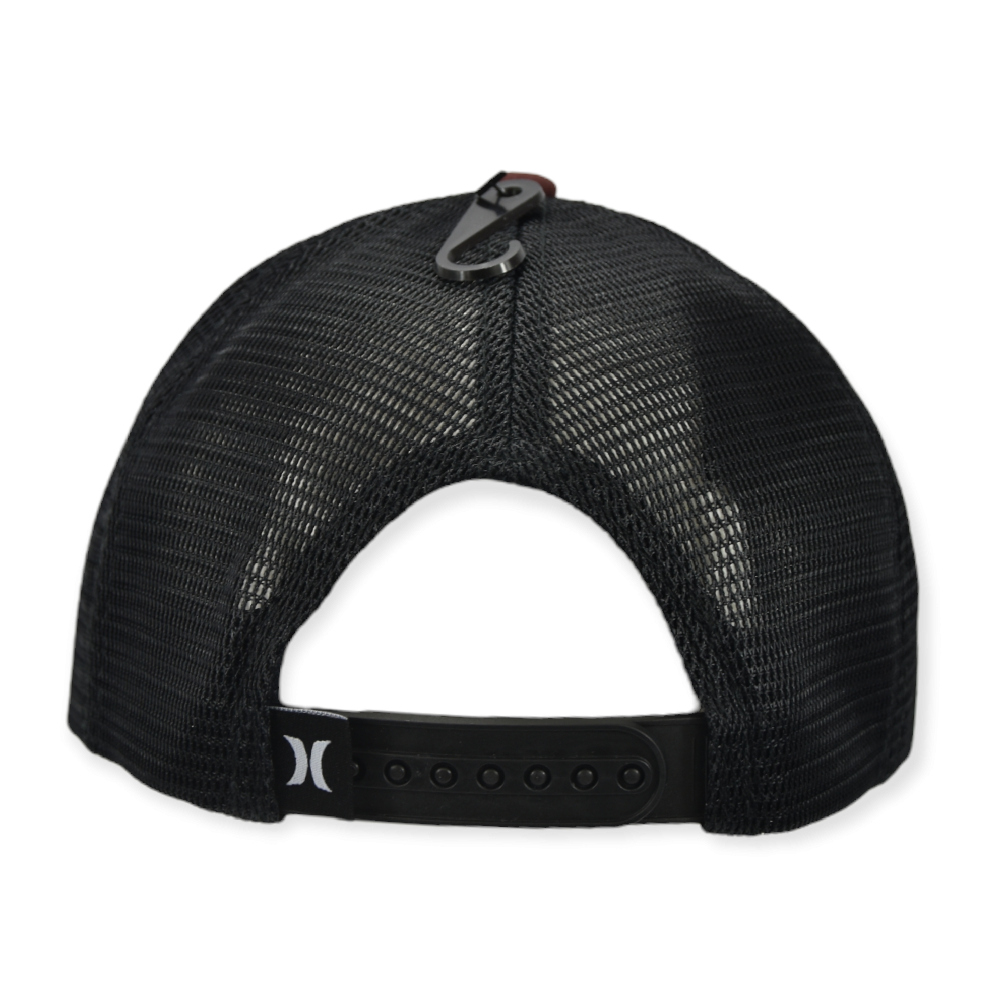 Gorra Hurley League Hat