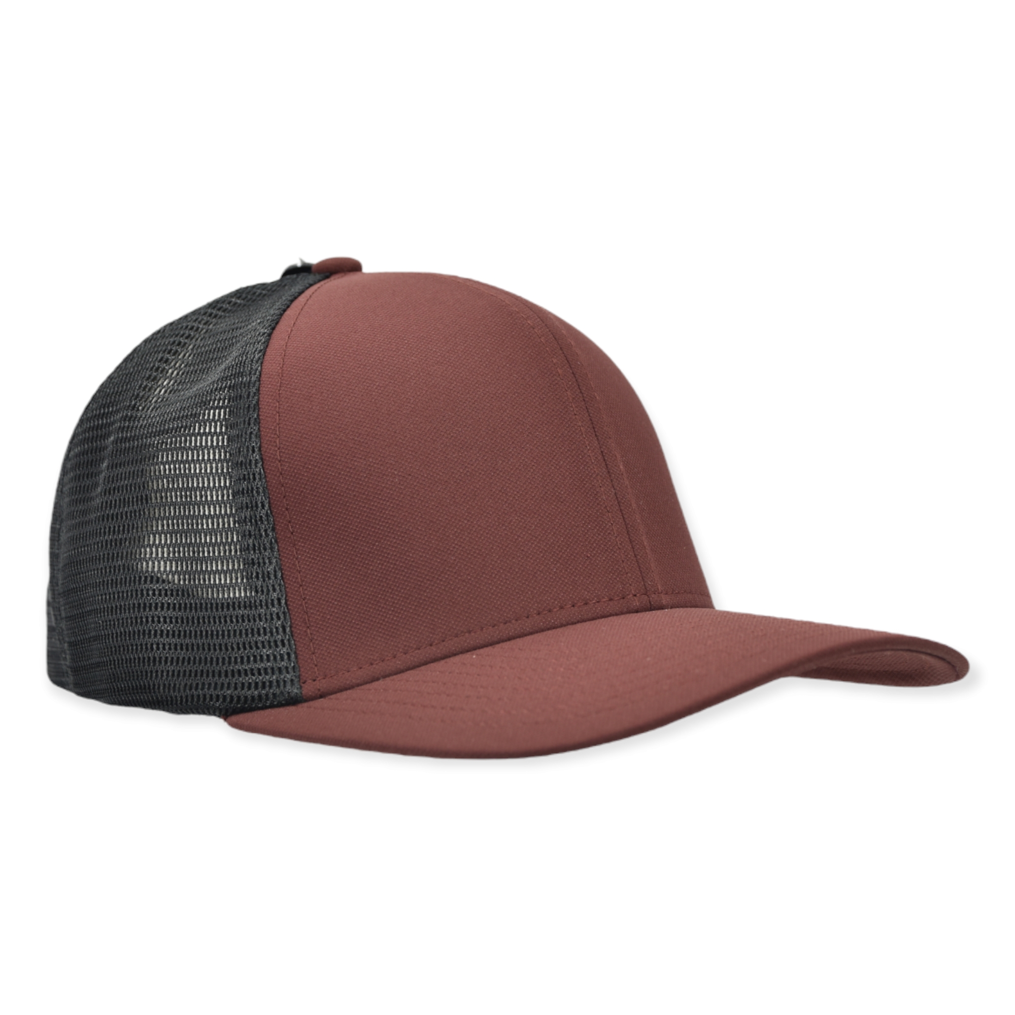 Gorra Hurley League Hat