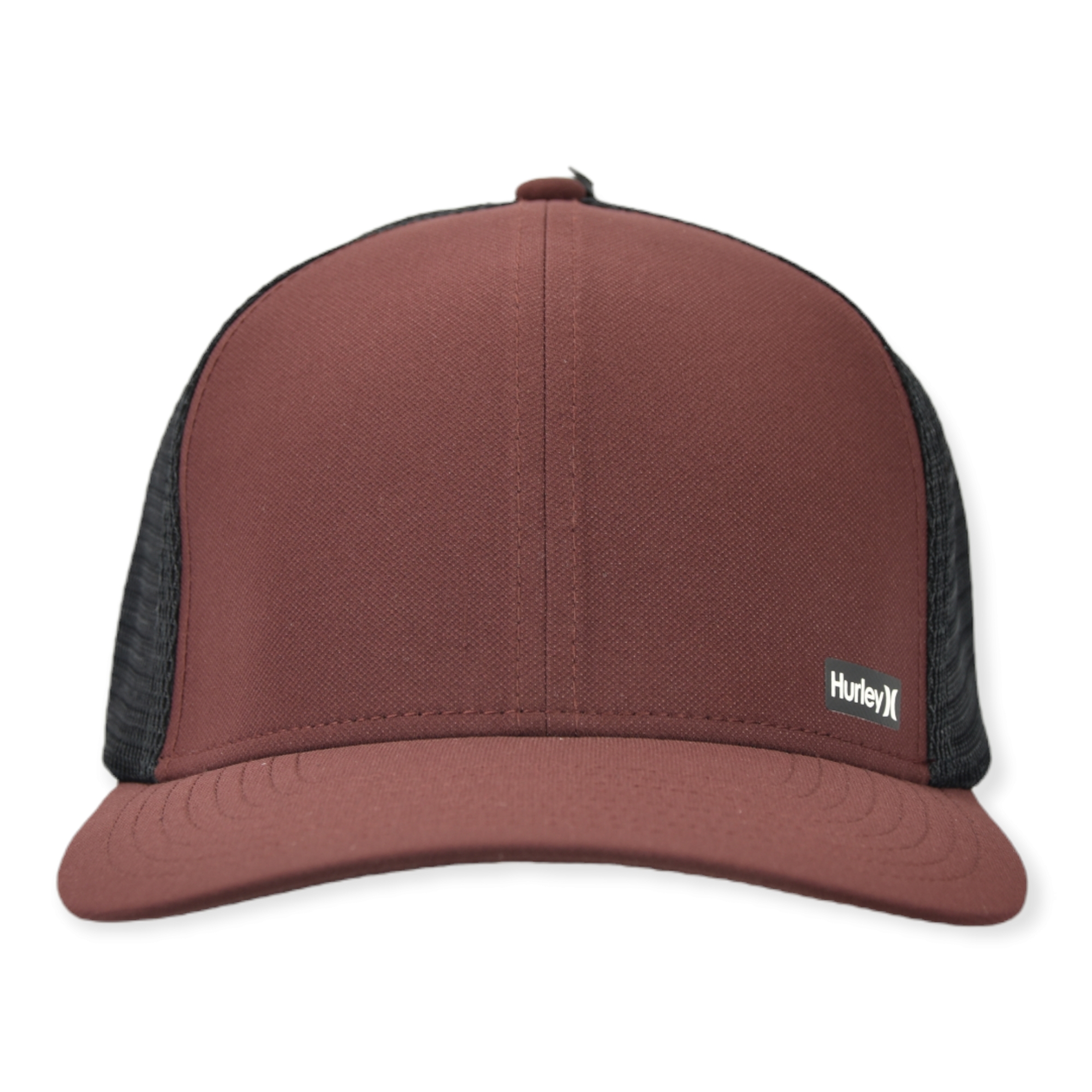 Gorra Hurley League Hat
