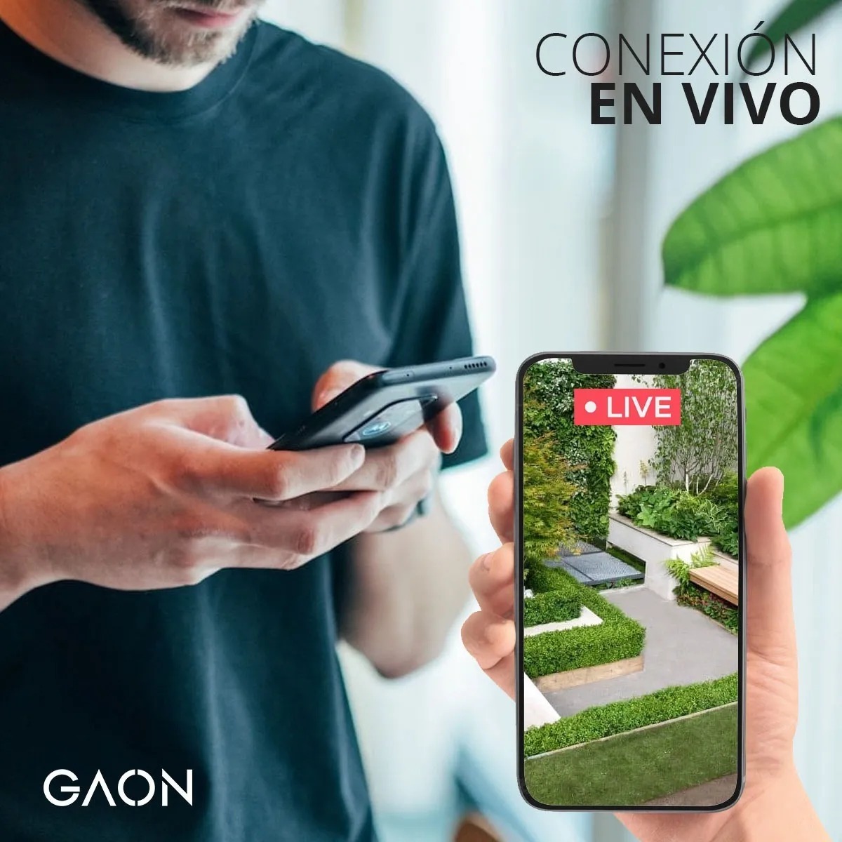 Kit Camaras De Seguridad Circuito Cerrado Dvr Cctv Nvr