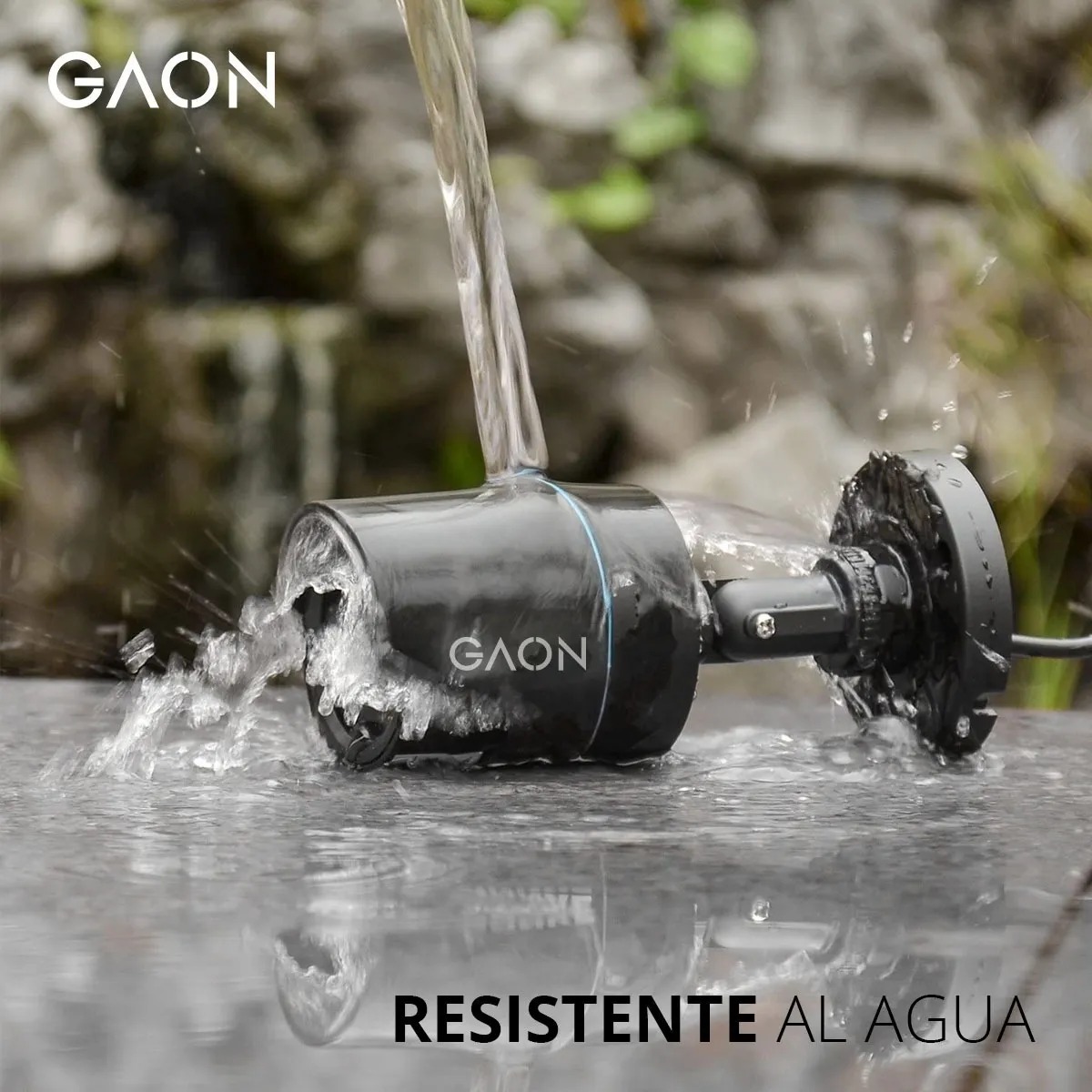 Kit Camaras De Seguridad Circuito Cerrado Dvr Cctv Nvr