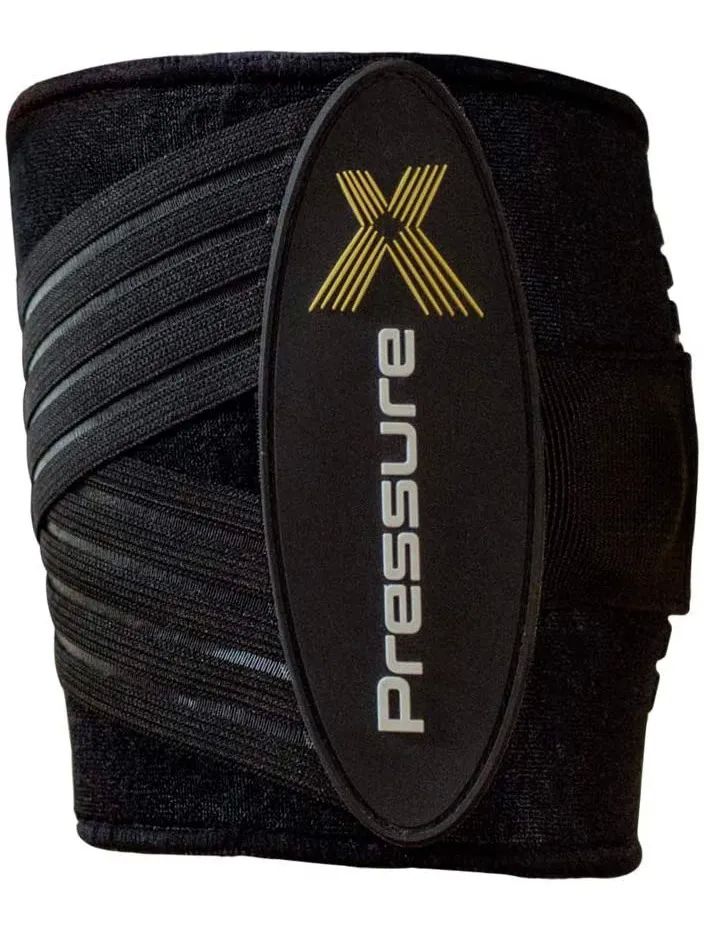 Banda De Acupresion, Soluciona Tu Dolor De Espalda Y Ciatica