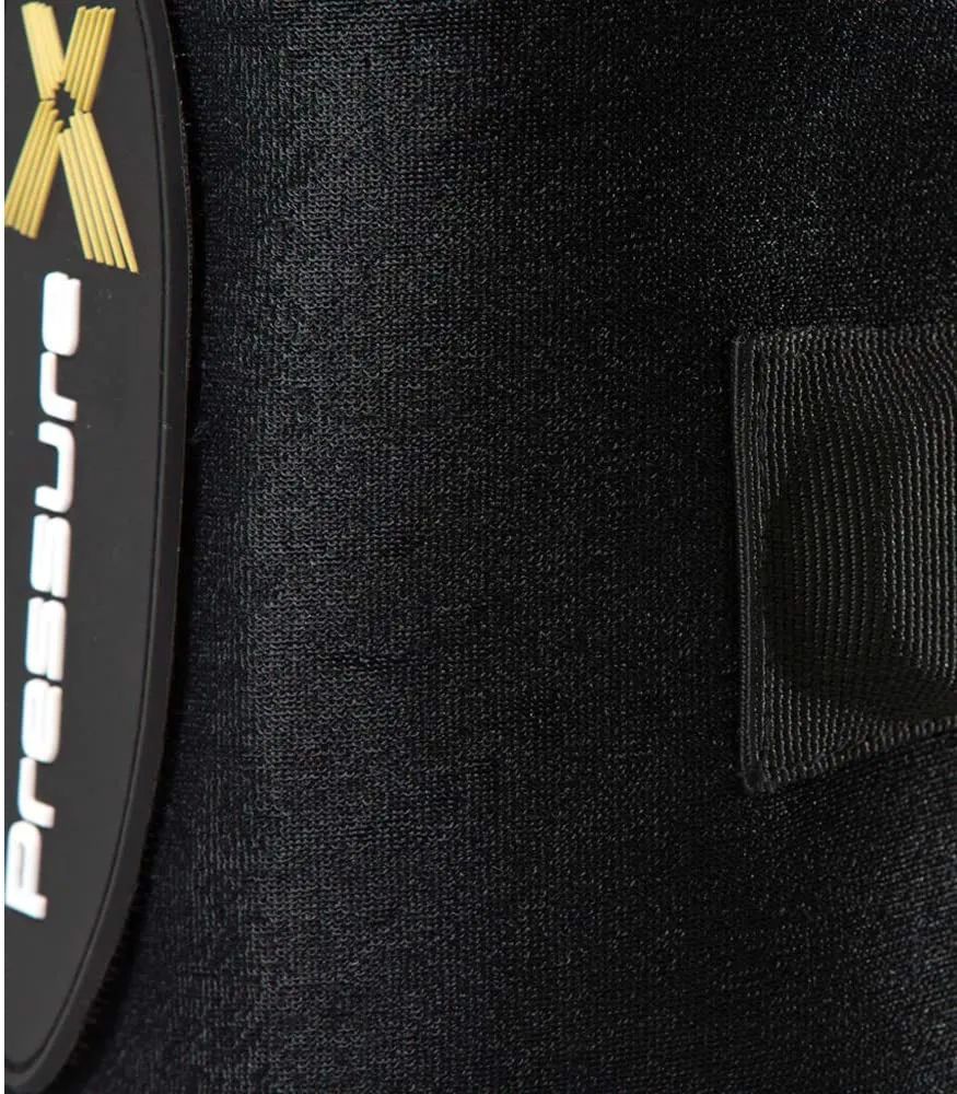 Banda De Acupresion, Soluciona Tu Dolor De Espalda Y Ciatica