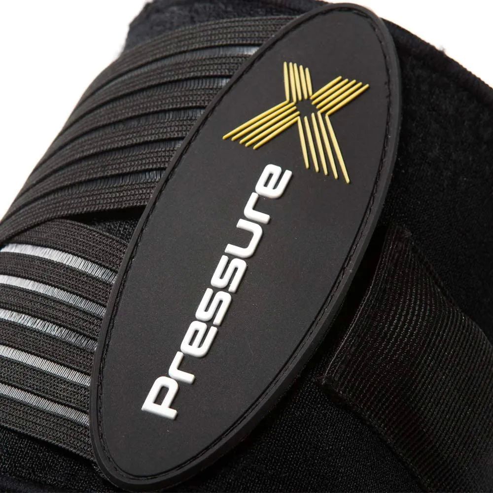 Banda De Acupresion, Soluciona Tu Dolor De Espalda Y Ciatica