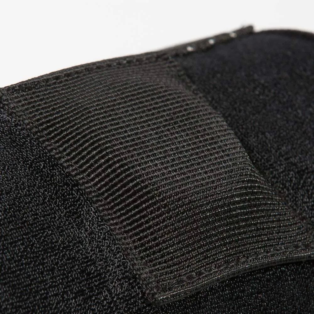 Banda De Acupresion, Soluciona Tu Dolor De Espalda Y Ciatica