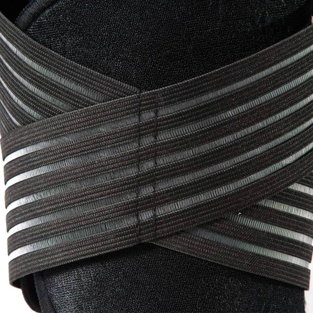 Banda De Acupresion, Soluciona Tu Dolor De Espalda Y Ciatica