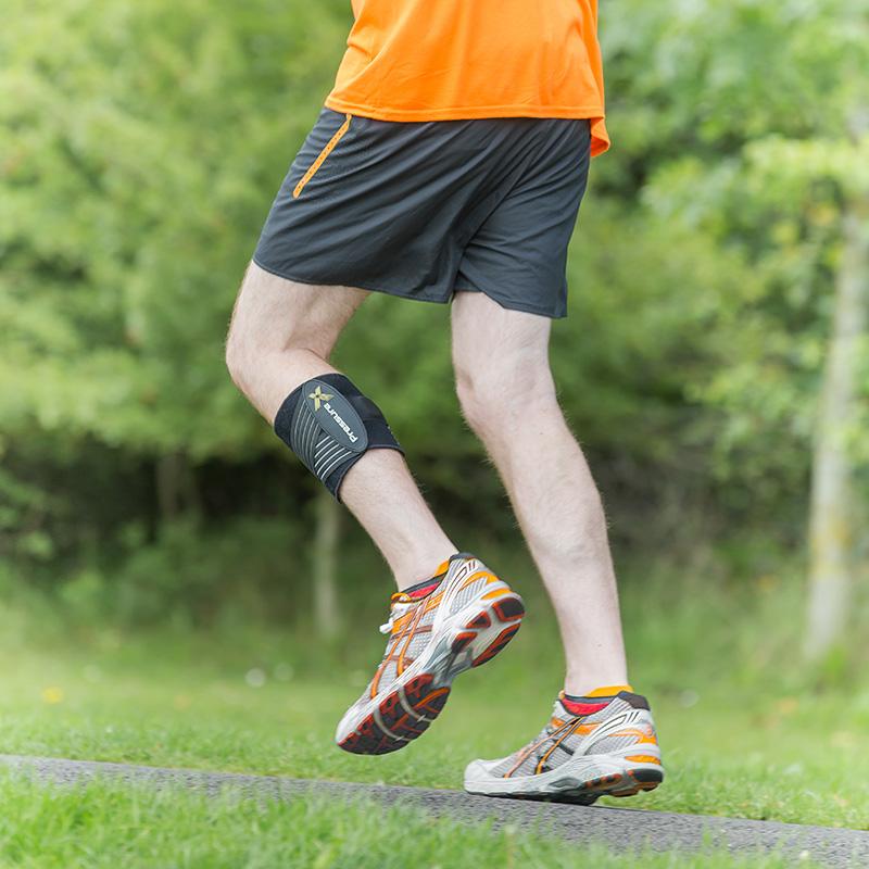 Banda De Acupresion, Soluciona Tu Dolor De Espalda Y Ciatica
