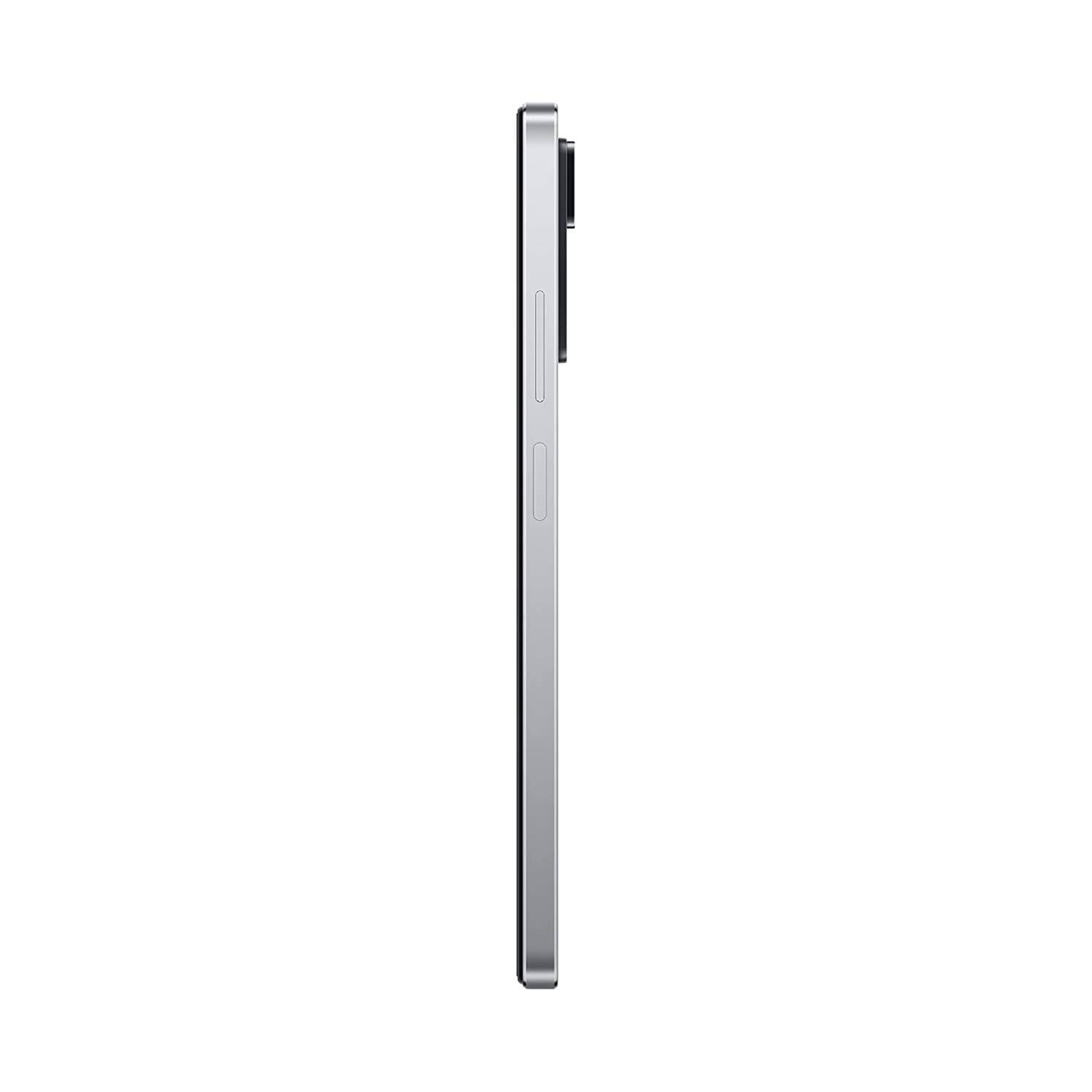 XIAOMI REDMI NOTE 11 PRO 6GB 128GB 4G BLANCO