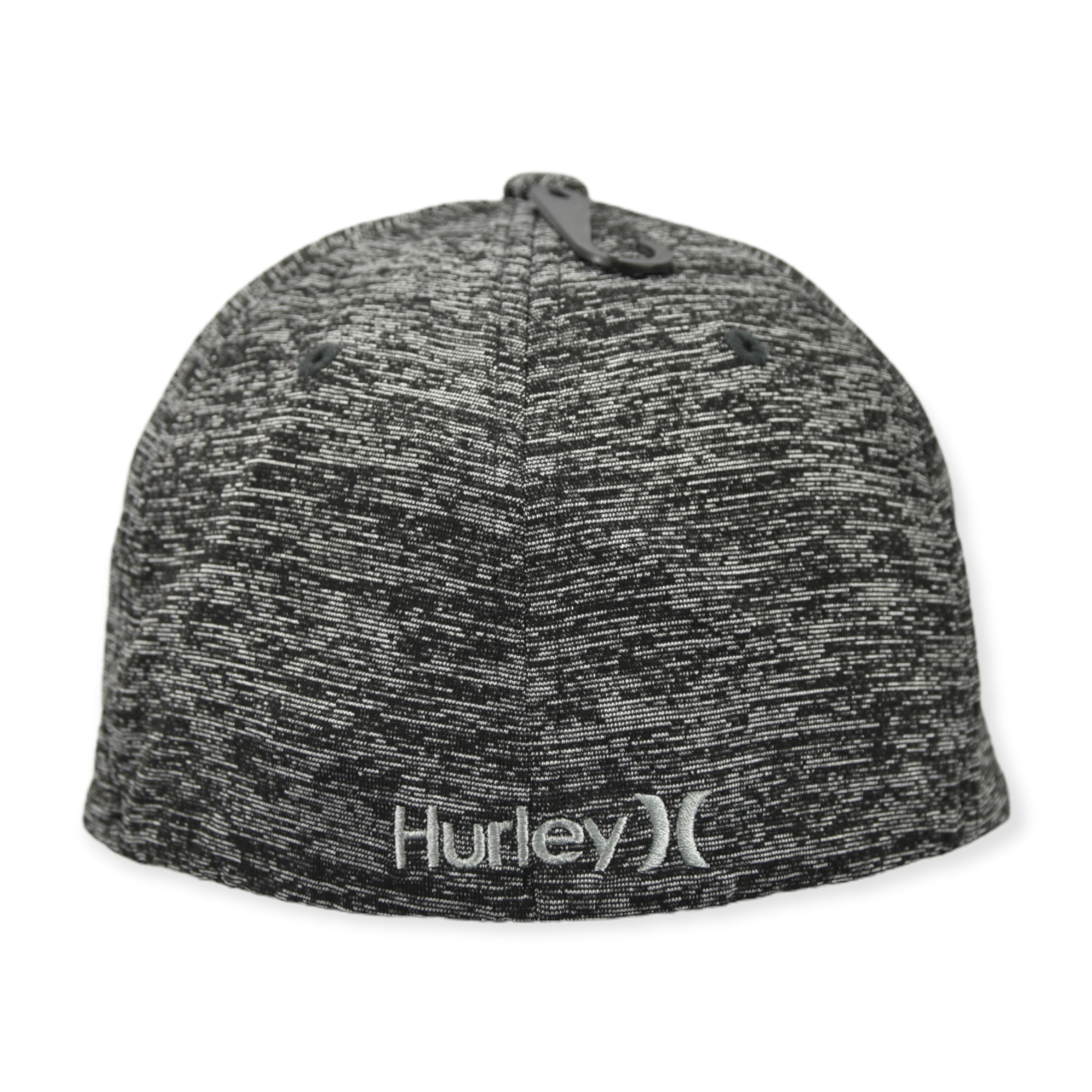 Gorra Hurley Wilson Hat.