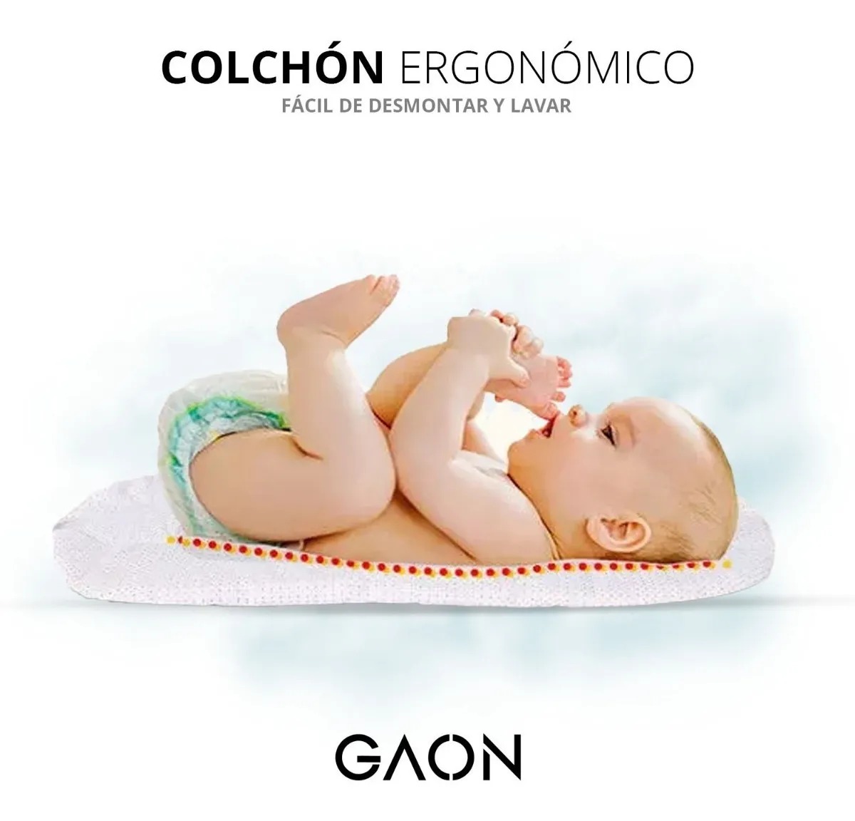 Moises Cuna Cama Portatil Para Bebe Plegable Con Mosquitero