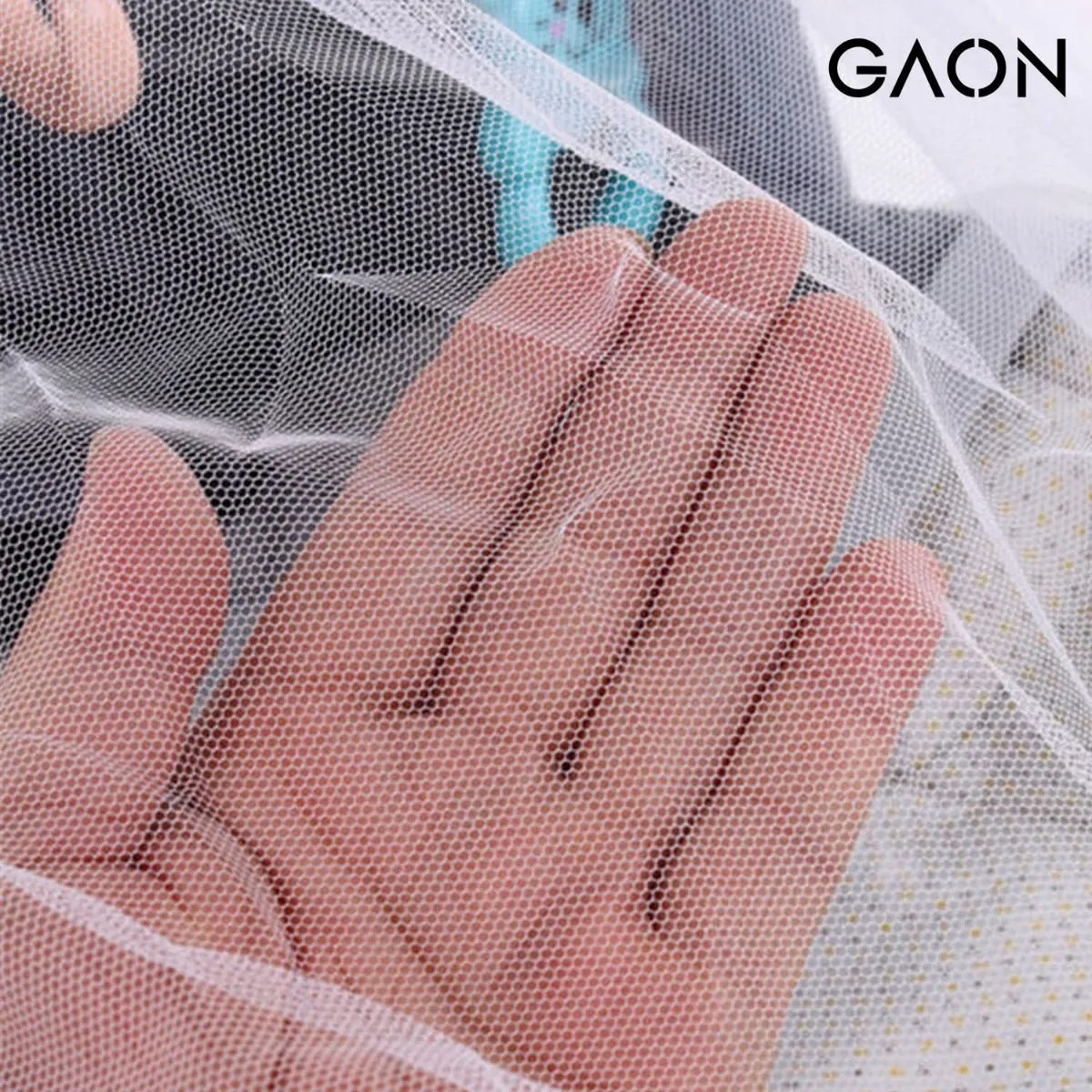 Moises Cuna Cama Portatil Para Bebe Plegable Con Mosquitero