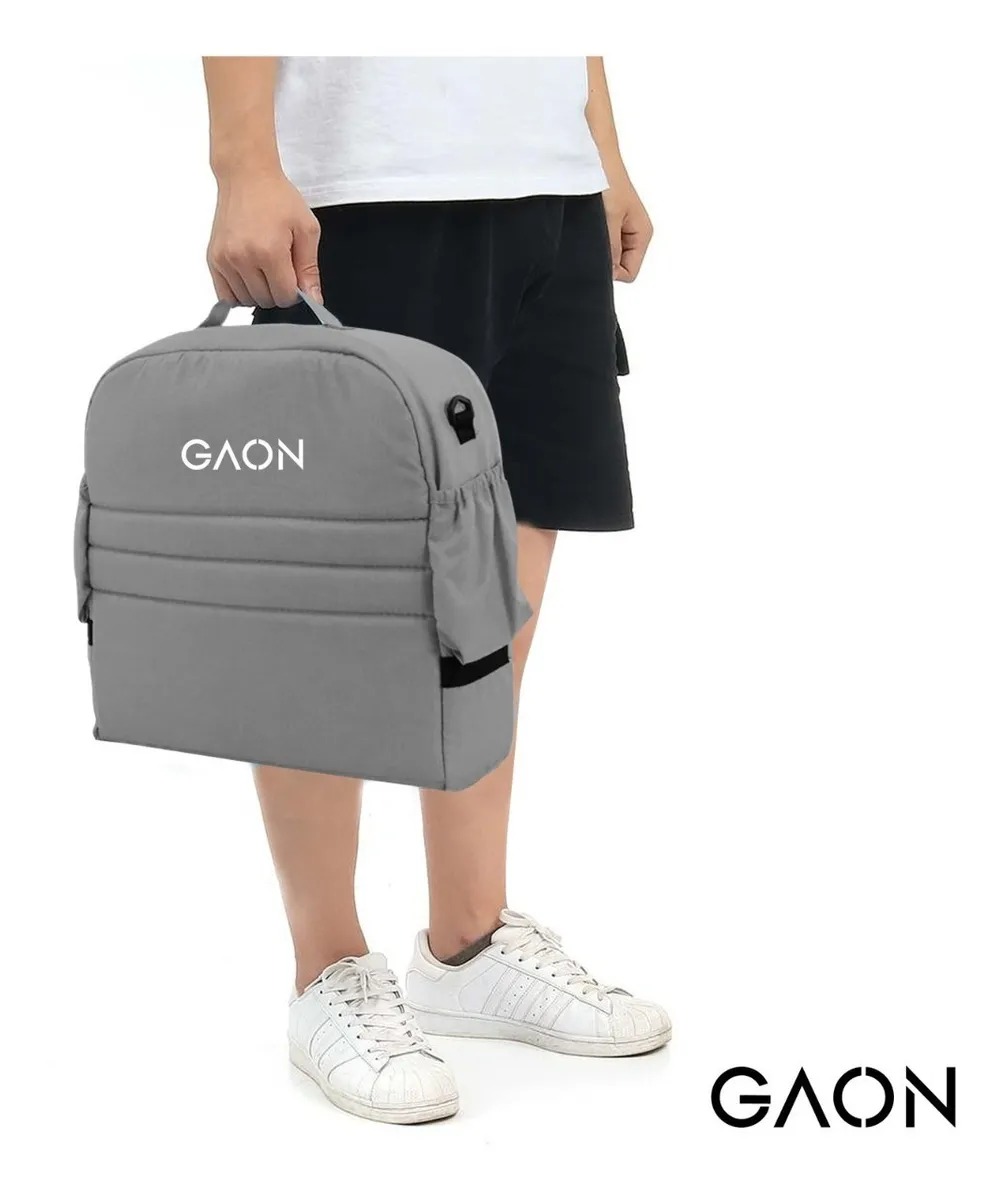 Moises Cuna Cama Portatil Para Bebe Plegable Con Mosquitero