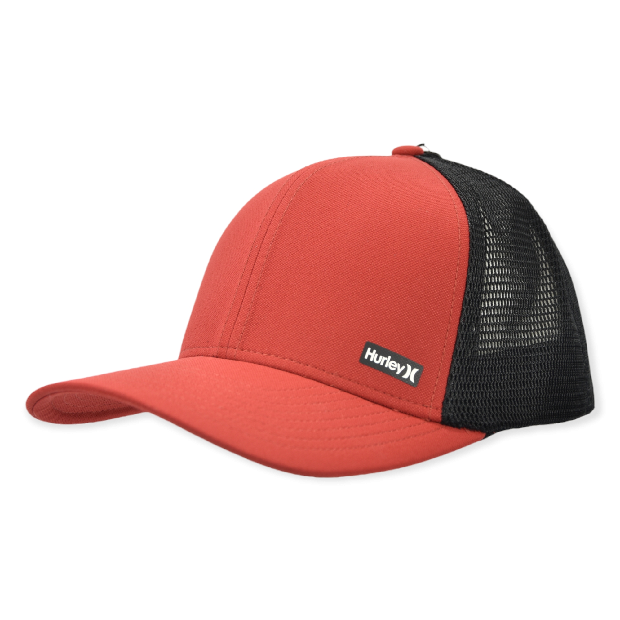 Gorra Hurley League Hat.