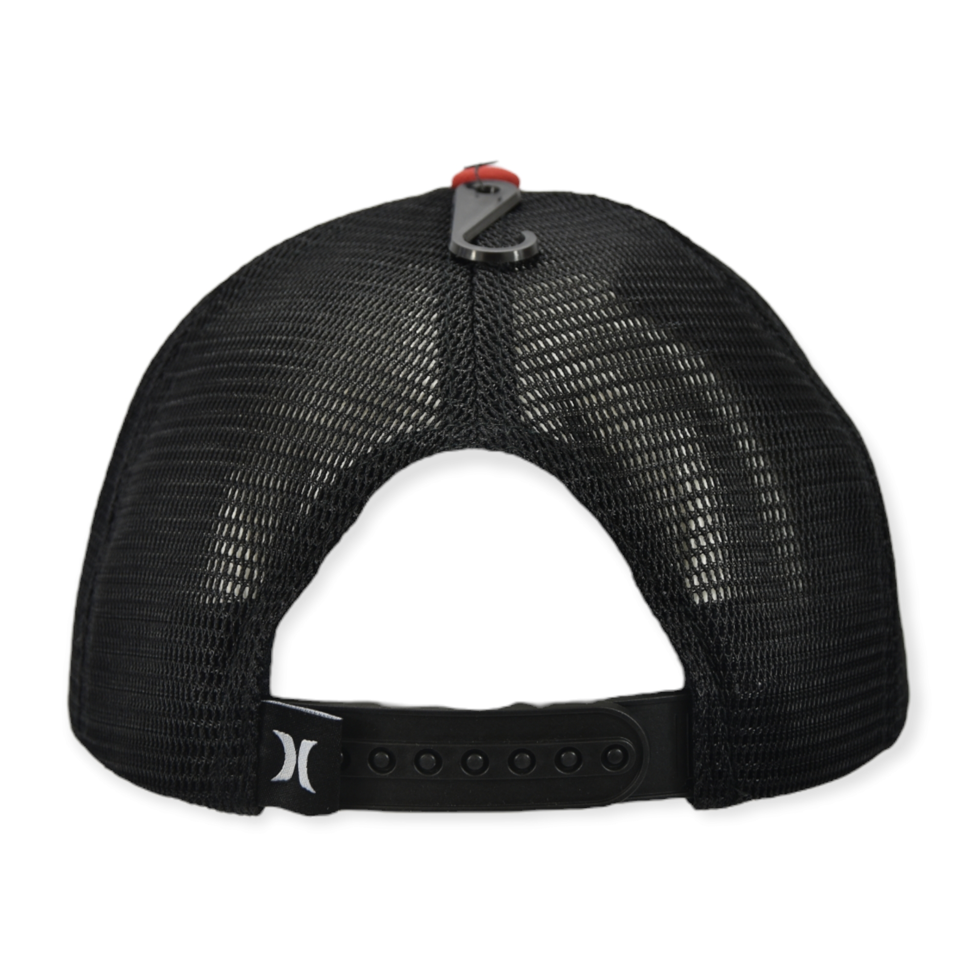 Gorra Hurley League Hat.