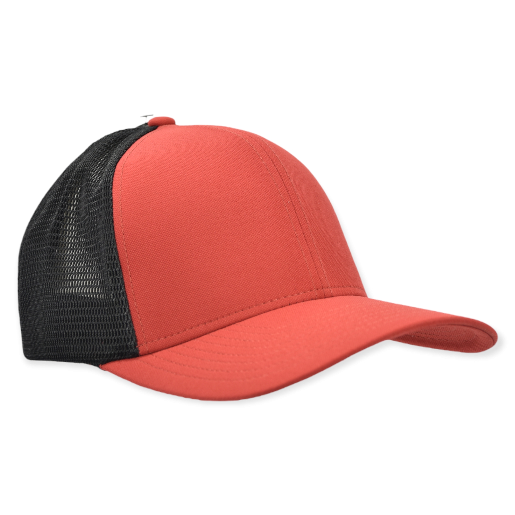 Gorra Hurley League Hat.
