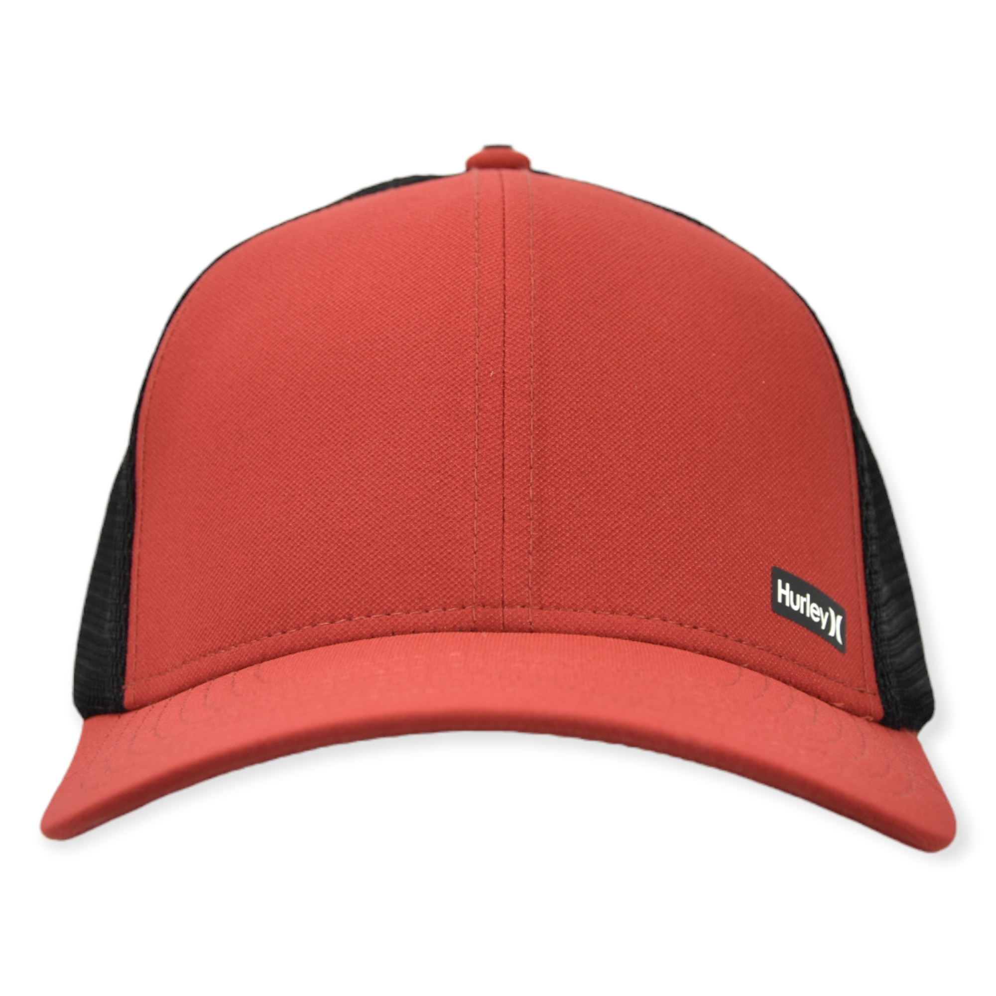 Gorra Hurley League Hat.