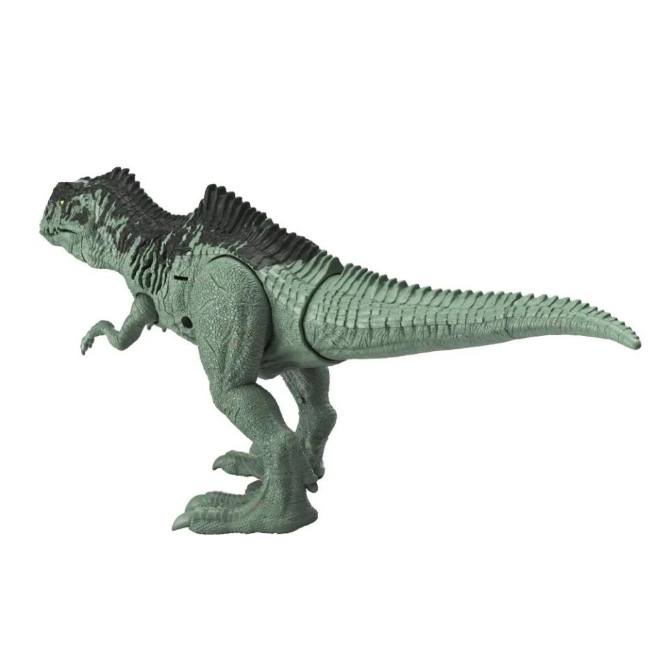  Jurassic World Giant Dino Figura de 12 Pulgadas