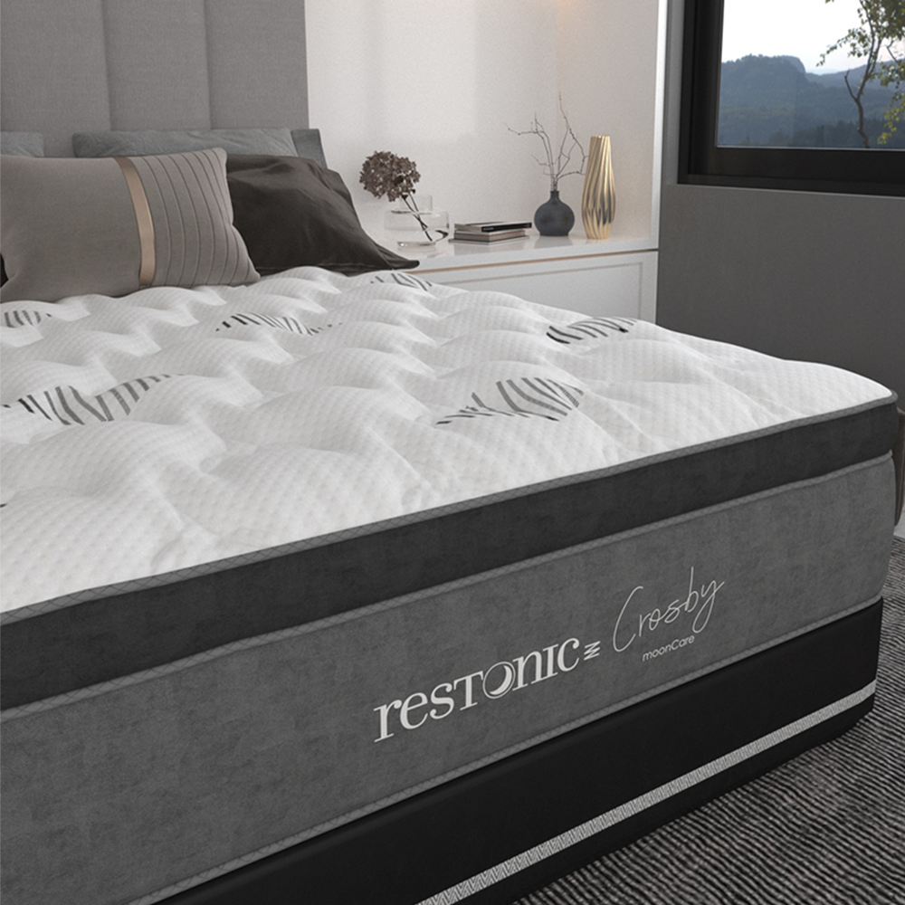 Prestige discount almohada queen